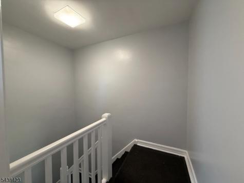824 2ND Street Dunellen NJ 08812