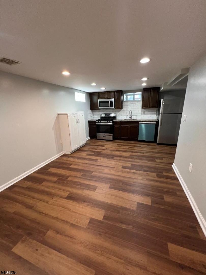 190 Jefferson Street Newark NJ 07105
