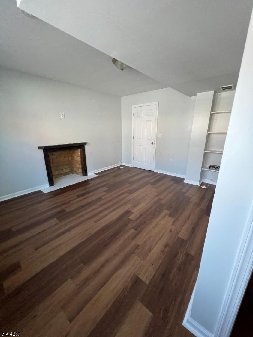 190 Jefferson Street Newark NJ 07105