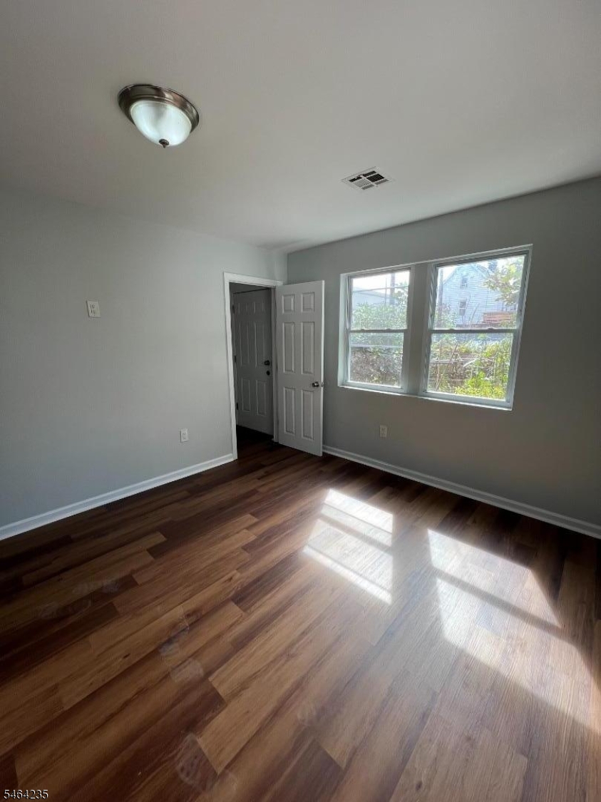 190 Jefferson Street Newark NJ 07105