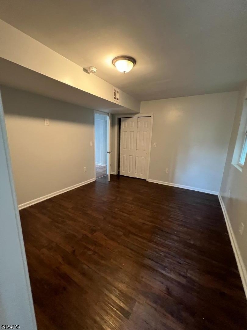 190 Jefferson Street Newark NJ 07105