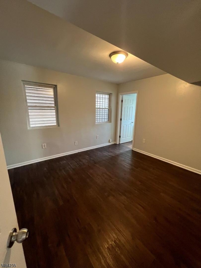 190 Jefferson Street Newark NJ 07105