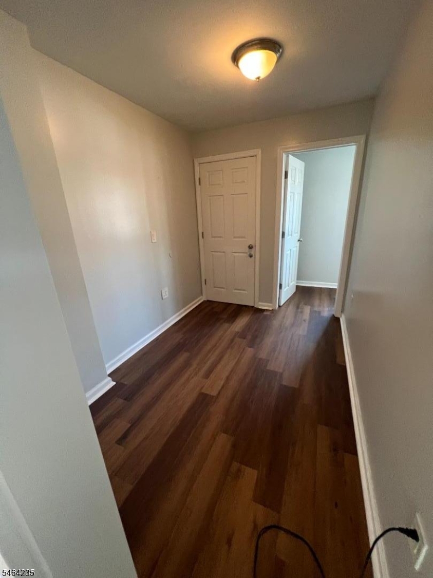 190 Jefferson Street Newark NJ 07105