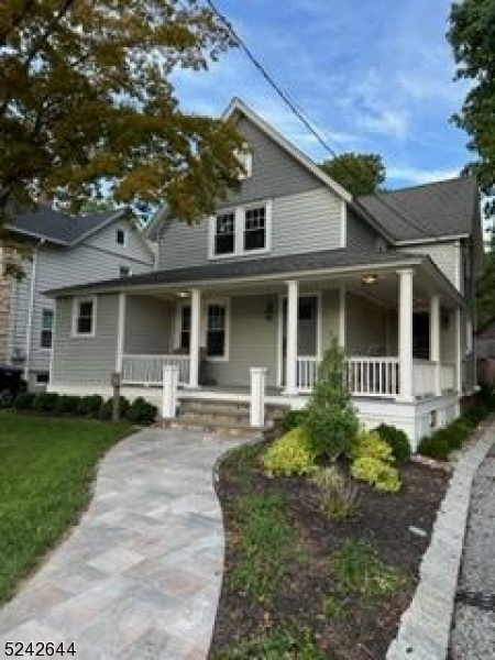 12 N Island Avenue Ramsey NJ 07446