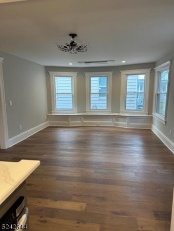 12 N Island Avenue Ramsey NJ 07446
