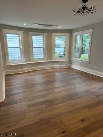 12 N Island Avenue Ramsey NJ 07446