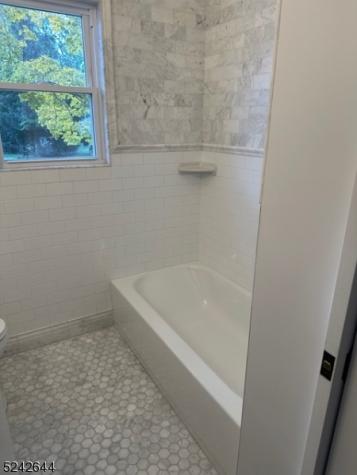 12 N Island Avenue Ramsey NJ 07446