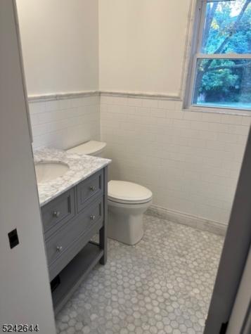 12 N Island Avenue Ramsey NJ 07446