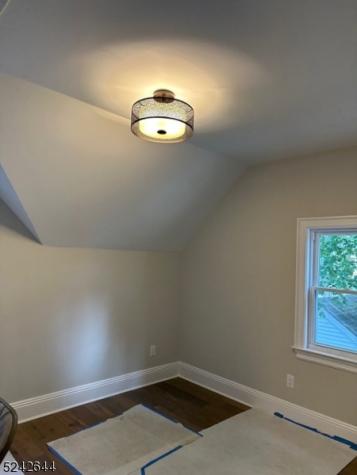 12 N Island Avenue Ramsey NJ 07446