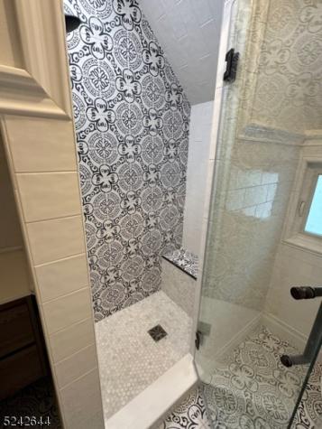 12 N Island Avenue Ramsey NJ 07446