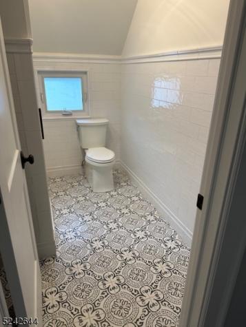 12 N Island Avenue Ramsey NJ 07446