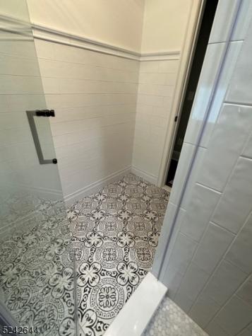 12 N Island Avenue Ramsey NJ 07446