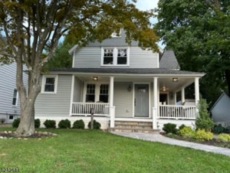 12 N Island Avenue Ramsey NJ 07446