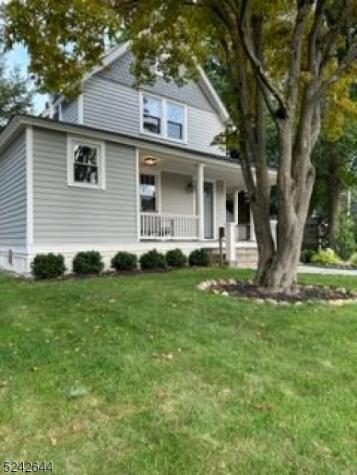 12 N Island Avenue Ramsey NJ 07446