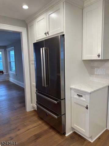 12 N Island Avenue Ramsey NJ 07446