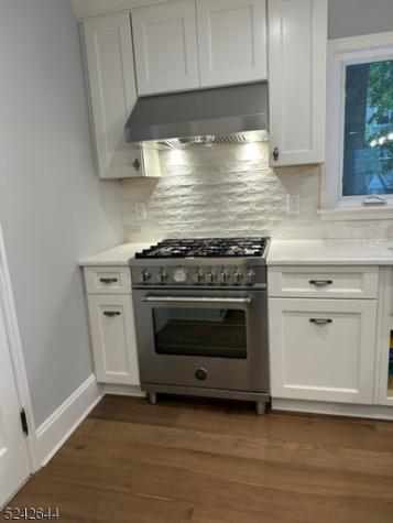12 N Island Avenue Ramsey NJ 07446