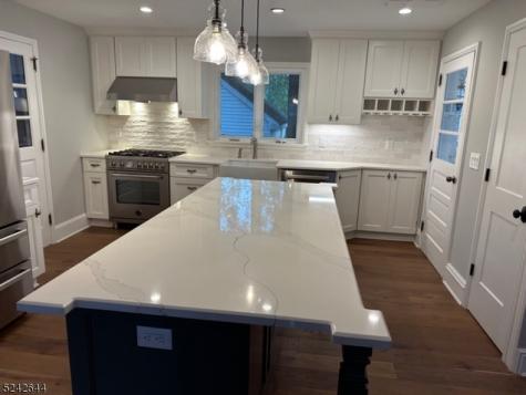 12 N Island Avenue Ramsey NJ 07446