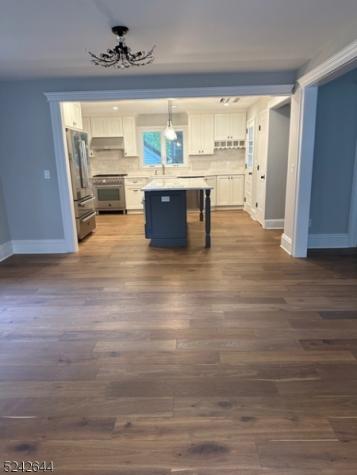 12 N Island Avenue Ramsey NJ 07446