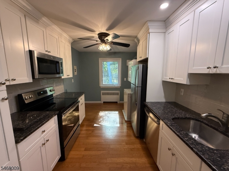 64 Troy Drive Springfield NJ 07081