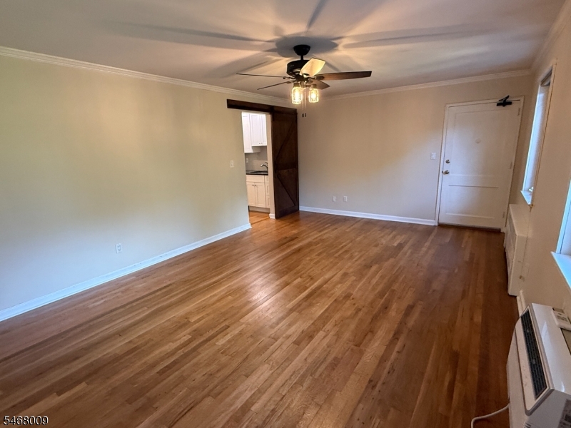 64 Troy Drive Springfield NJ 07081