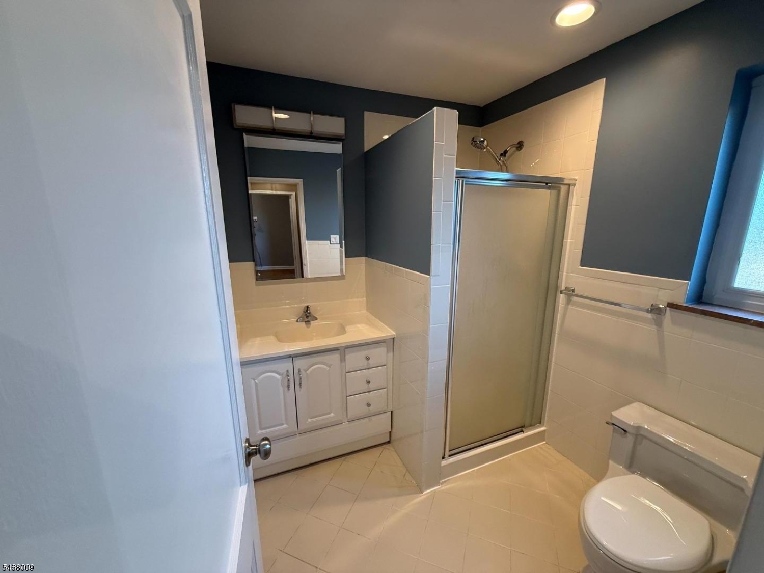 64 Troy Drive Springfield NJ 07081