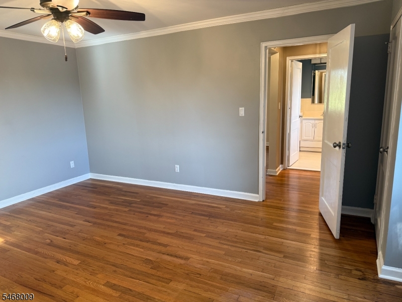64 Troy Drive Springfield NJ 07081