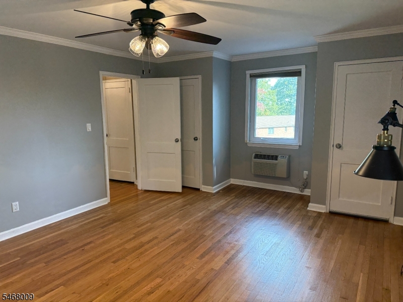 64 Troy Drive Springfield NJ 07081