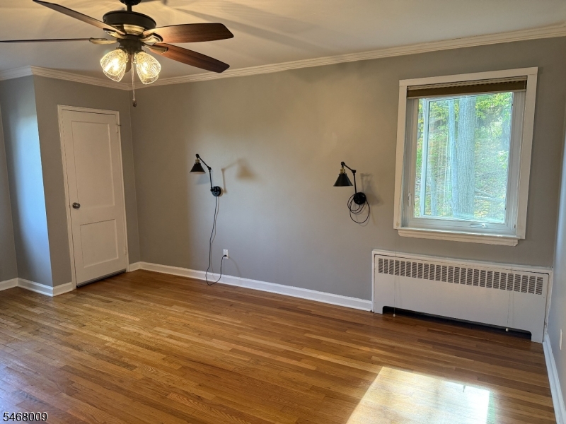 64 Troy Drive Springfield NJ 07081