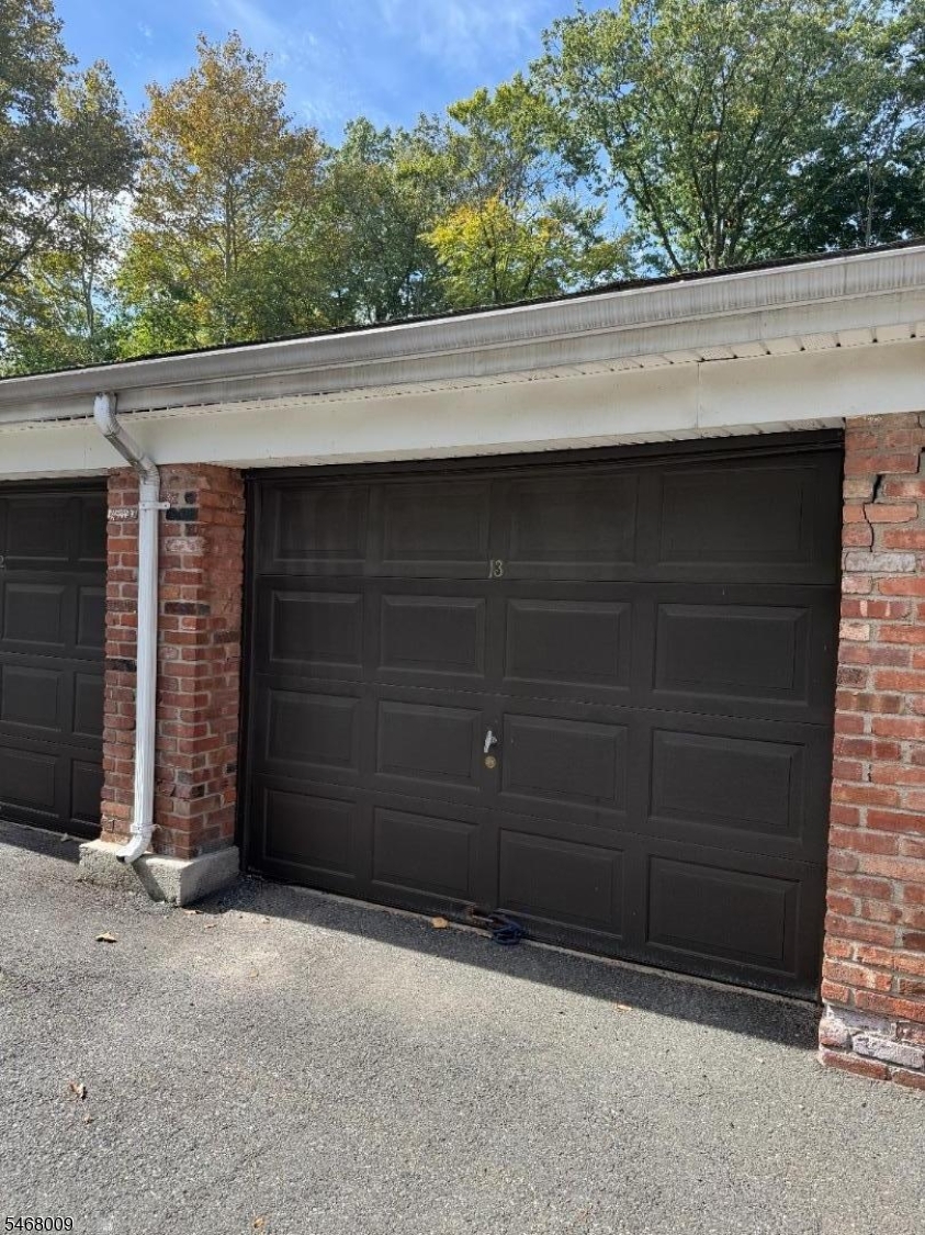 64 Troy Drive Springfield NJ 07081
