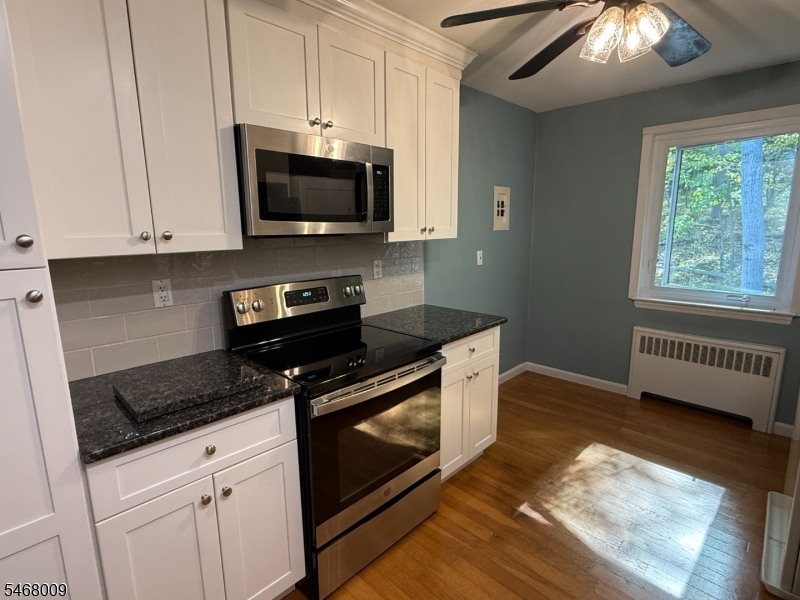 64 Troy Drive Springfield NJ 07081
