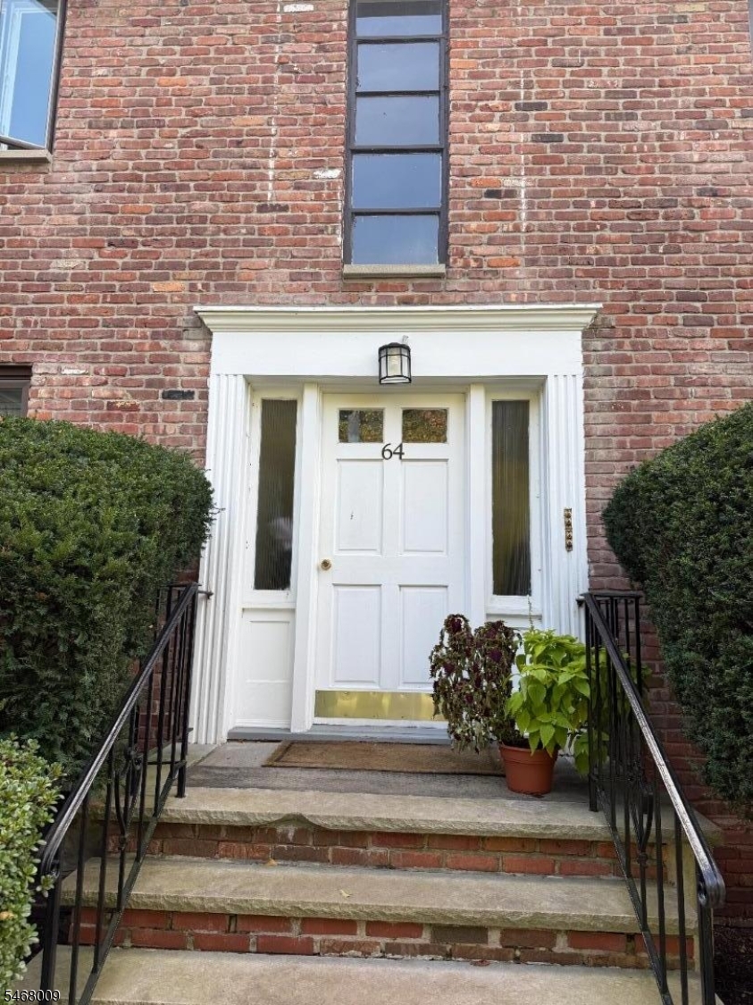 64 Troy Drive Springfield NJ 07081