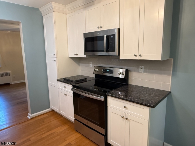64 Troy Drive Springfield NJ 07081