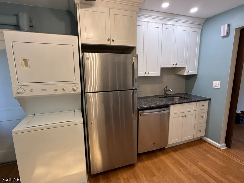 64 Troy Drive Springfield NJ 07081