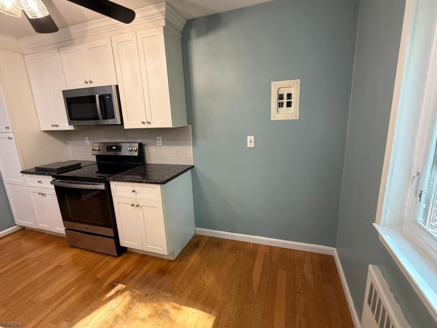64 Troy Drive Springfield NJ 07081