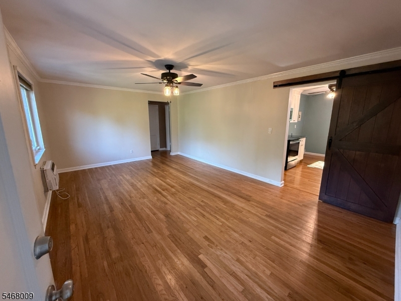 64 Troy Drive Springfield NJ 07081