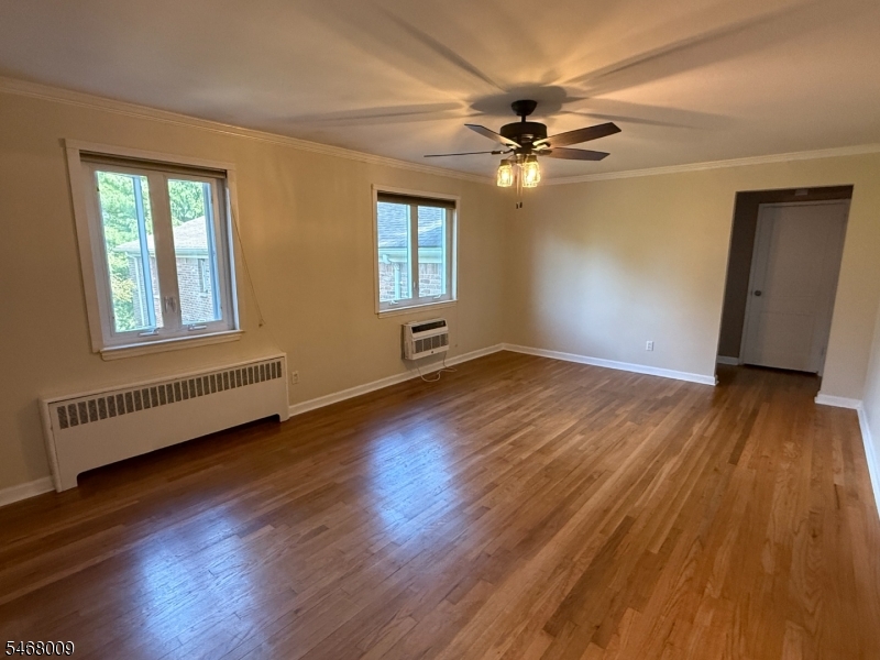 64 Troy Drive Springfield NJ 07081