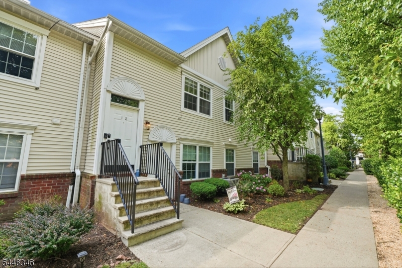 50 Pine Street Montclair NJ 07042