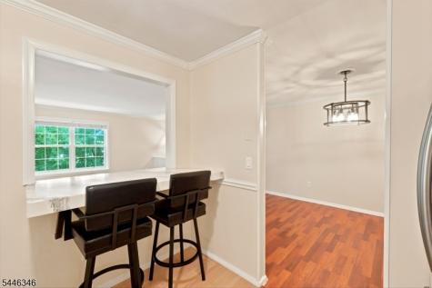 50 Pine Street Montclair NJ 07042