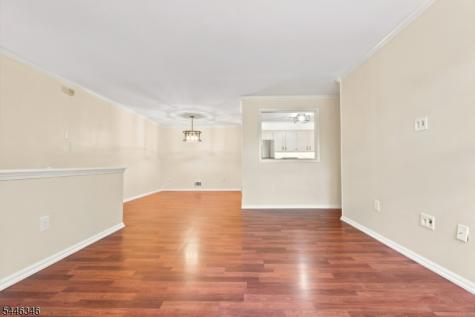 50 Pine Street Montclair NJ 07042