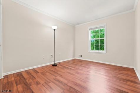 50 Pine Street Montclair NJ 07042