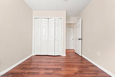 50 Pine Street Montclair NJ 07042