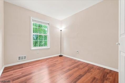 50 Pine Street Montclair NJ 07042