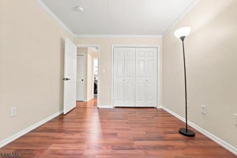 50 Pine Street Montclair NJ 07042