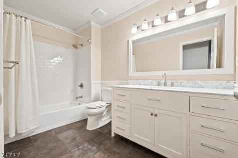 50 Pine Street Montclair NJ 07042
