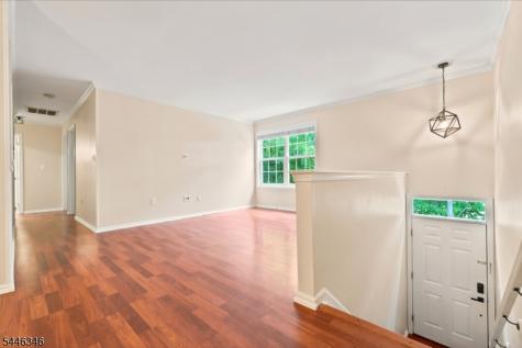 50 Pine Street Montclair NJ 07042