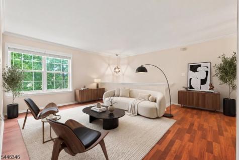 50 Pine Street Montclair NJ 07042