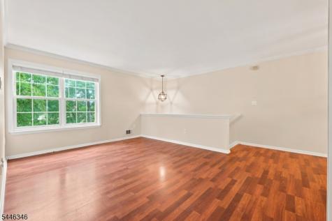 50 Pine Street Montclair NJ 07042