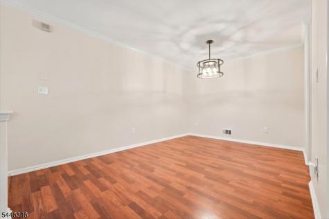 50 Pine Street Montclair NJ 07042