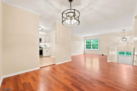 50 Pine Street Montclair NJ 07042