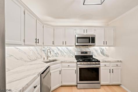 50 Pine Street Montclair NJ 07042